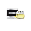Emotion Beauty Supply REYANE TRADITION INSURRECTION EDT 3.4oz
