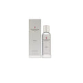 Emotion Beauty Supply VICTORINO SWISS ARMY EDT 3.4OZ