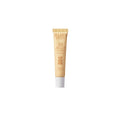 Emotion Beauty Supply RUBY KISSES SO JELLY VANILLA