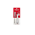 Emotion Beauty Supply RED HAIR SHAPER BSS HS11