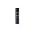 Emotion Beauty Supply AGIVA HAIR SPRAY FIBER BLACK