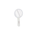 Emotion Beauty Supply BEAUTY CREATIONS LED ROUND MAKEUP MIRROR