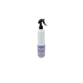 Emotion Beauty Supply AGIVA 2-PHASE BIOTIN & COLLAGEN