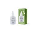 Emotion Beauty Supply LEGACY NAILS CUTICLE SERUM ALOE 10ML