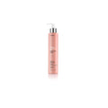 Emotion Beauty Supply ERAYBA ABH COLOR CARE MASK 250ML