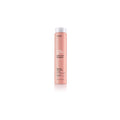 Emotion Beauty Supply ERAYBA ABH COLOR CARE SHAMPOO 250ML
