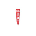 Emotion Beauty Supply RUBY KISSES JELLY CHERRY LIP BALM