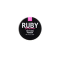 Emotion Beauty Supply RUBY KISSES SETTING POWDER INVISIBLE