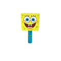 Emotion Beauty Supply BEAUTY CREATION SPONGEBOB MIRROR