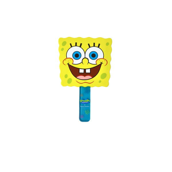Emotion Beauty Supply BEAUTY CREATION SPONGEBOB MIRROR