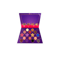 Emotion Beauty Supply BEAUTY CREATIONS BRATZ GIRL NITE OUT PALETTE
