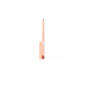 Emotion Beauty Supply BEAUTY CREATION NUDE X LINER COMFORT ZONE