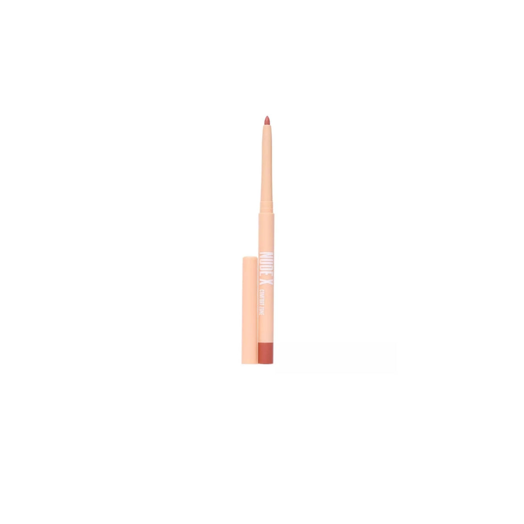 Emotion Beauty Supply BEAUTY CREATION NUDE X LINER COMFORT ZONE