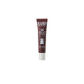 Emotion Beauty Supply RUBY KISSES SO JELLY CHOCO COOKIE