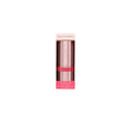 Emotion Beauty Supply BEAUTY CREATION BLUSH STICK PINK ENERGY