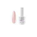 Emotion Beauty Supply LEGACY NAILS BEYOND GEL SILKEN BASE COLOR ROSE CALIDEZ