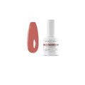 Emotion Beauty Supply LEGACY NAILS BUILDER GEL + PEACH