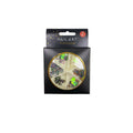 Emotion Beauty Supply METAL DECO MIX LK-A115 2