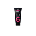 Emotion Beauty Supply RED GRIP GEL #6 5OZ