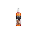 Emotion Beauty Supply RED STYLER FIXER BRAID SHEEN