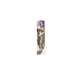 Emotion Beauty Supply SUPREME XTZ #M61330274