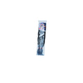 Emotion Beauty Supply SUPREME XTZ #T1B/PSBLUE