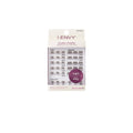 Emotion Beauty Supply IENVY CLUSTER PALETTE LIGHT