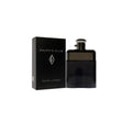 Emotion Beauty Supply RALPH LAUREN RALPHS CLUB EDP 3.4OZ