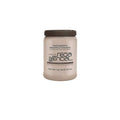 Emotion Beauty Supply LOQUAY SEDA ESENCIAL TRATAMIENTO 35.2OZ