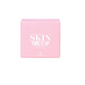 Emotion Beauty Supply BEAUTY CREATIONS SKIN TONE IT UP 50 PADS