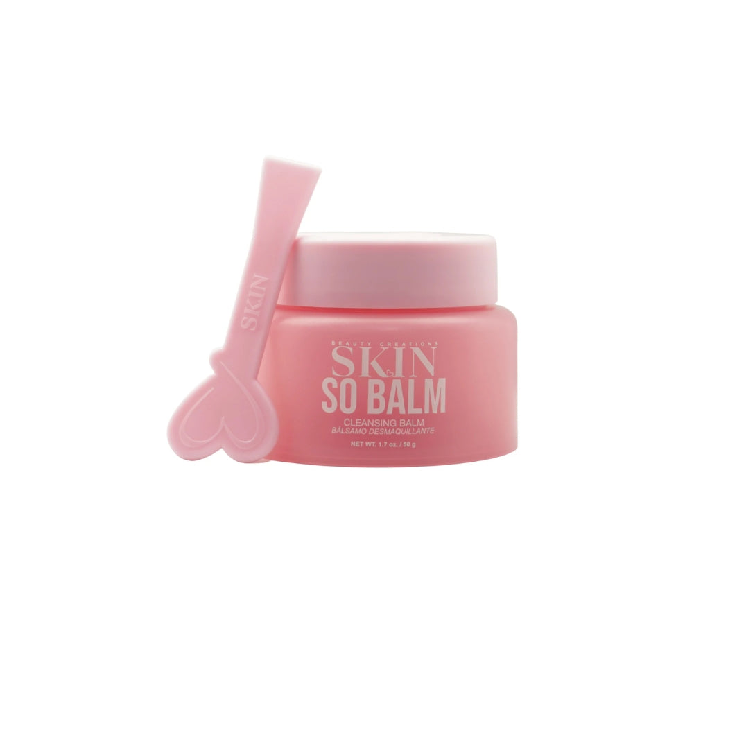 Emotion Beauty Supply BEAUTY CREATIONS SKIN SO BALM