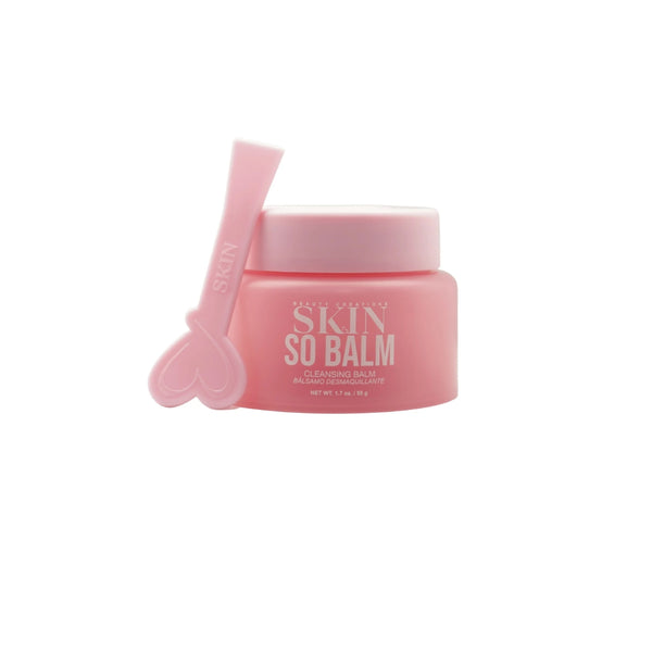 Emotion Beauty Supply BEAUTY CREATIONS SKIN SO BALM