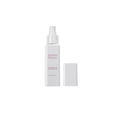 Emotion Beauty Supply BEAUTY CREATIONS LETS DO MAKEUP LOCKED SET AND GO MIST 3.38OZ