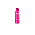 Emotion Beauty Supply BEAUTY CREATIONS BARBIE SETTING MIST MALIBU 3.38OZ
