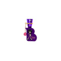 Beauty Creations BEAUTY CREATIONS BRATZ LIP OIL Lip Oil JADE
