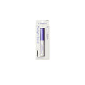Emotion Beauty Supply IENVY TWILIGHT BOND BLACK 0.15OZ