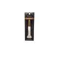 Emotion Beauty Supply V LUXE OVERNIGHTER (VEN01) 0.183OZ