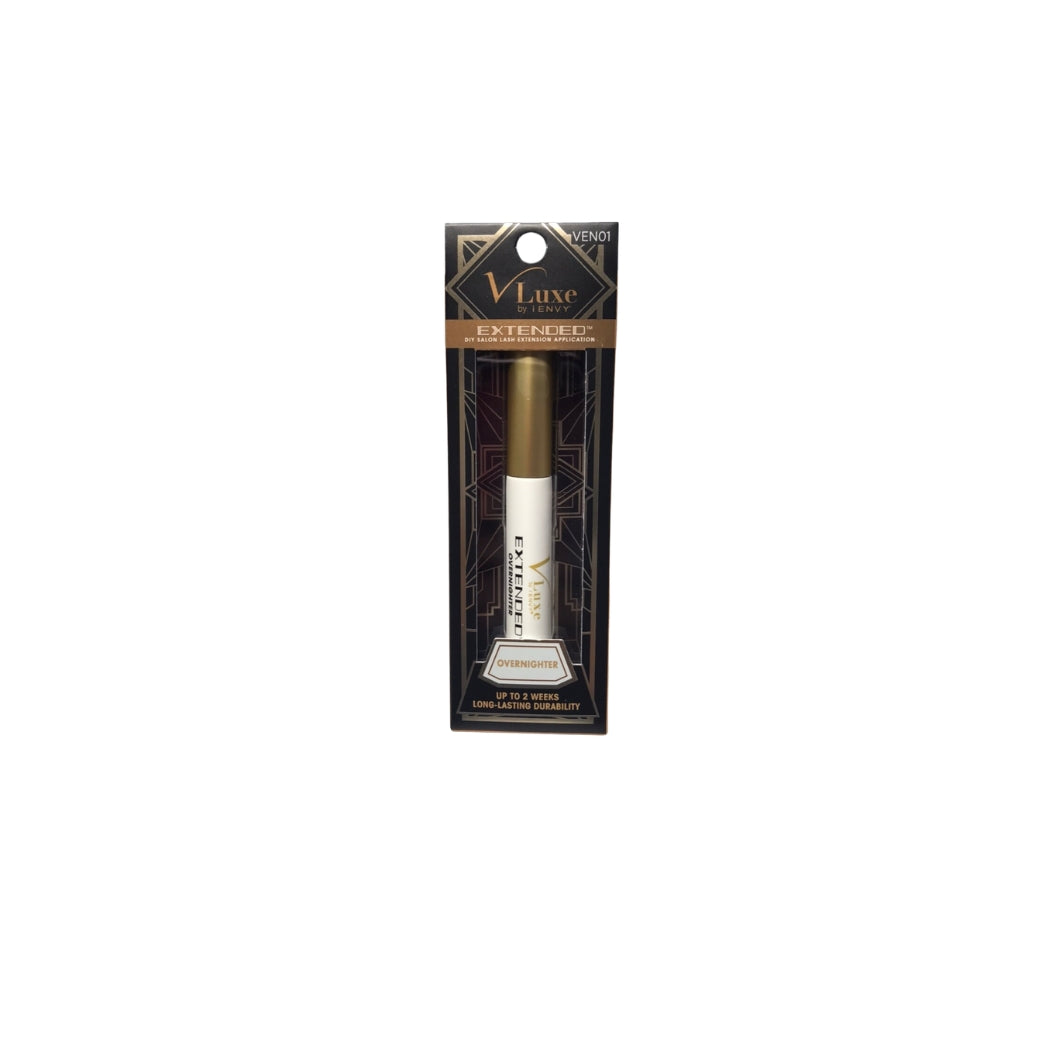 Emotion Beauty Supply V LUXE OVERNIGHTER (VEN01) 0.183OZ