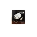 Emotion Beauty Supply SALON EXPERT 3-IN-1 NAIL MACHINE