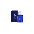 Emotion Beauty Supply RALPH LAUREN POLO BLUE EDT 4.2OZ