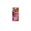 Emotion Beauty Supply IENVY BROW POMADE DARK BROWN
