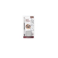 Emotion Beauty Supply IENVY BROW POMADE CHOCOLATE