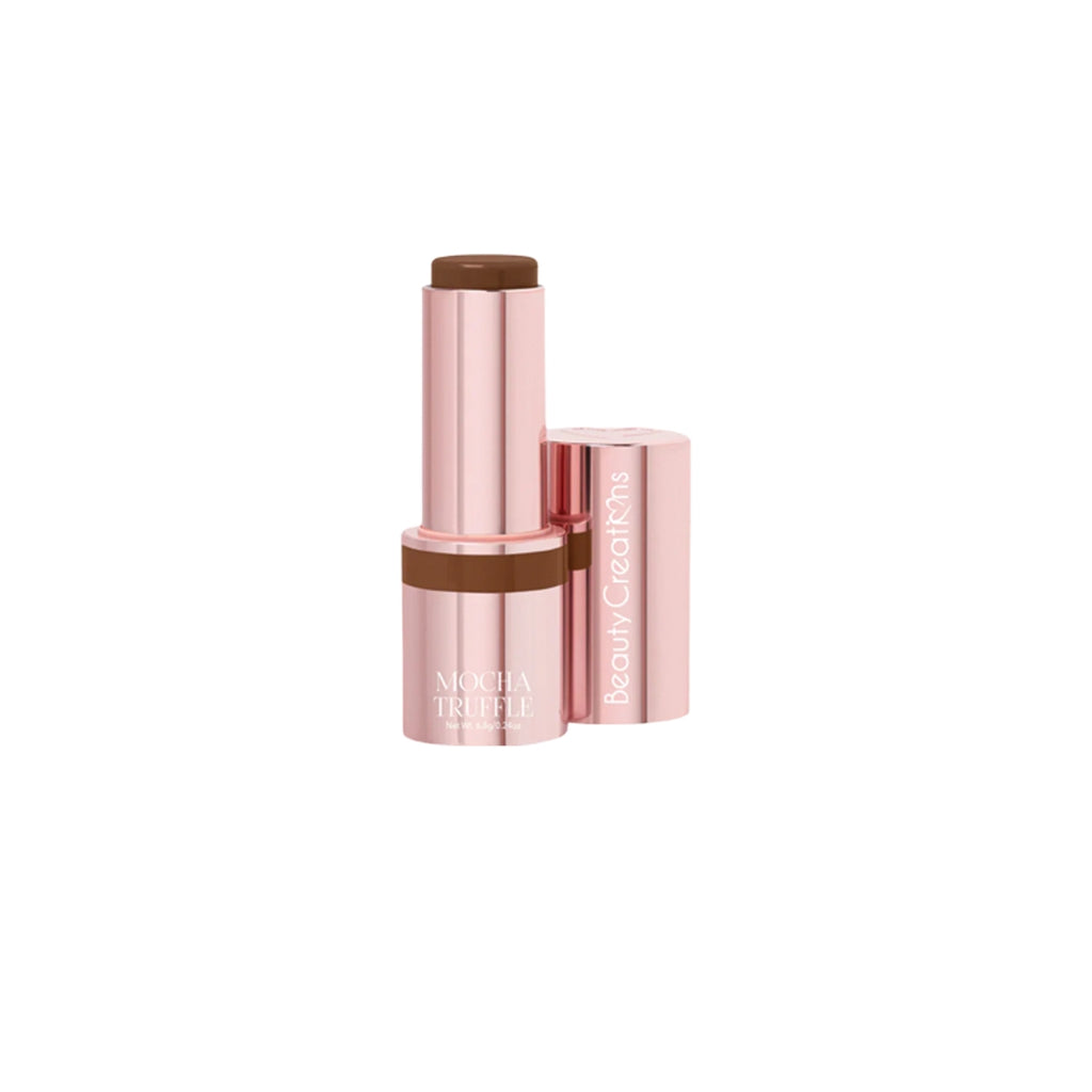 Emotion Beauty Supply BEAUTY CREATIONS BLUSH 0.24OZ