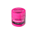 Emotion Beauty Supply RED BY KISS BRAID GEL EXTREME HOLD