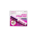 Emotion Beauty Supply IENVY GLUE 3D SUPER STRONG