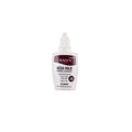 Emotion Beauty Supply IENVY GLUE MEGA HOLD