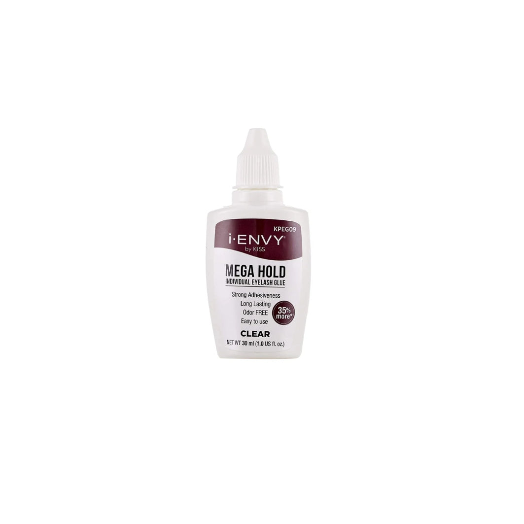 Emotion Beauty Supply IENVY GLUE MEGA HOLD