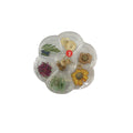 Emotion Beauty Supply 3D DRIED FLOWERS LK-D062