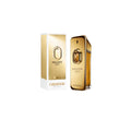 Emotion Beauty Supply PACO RABANNE 1 MILLION GOLD ELIXIR PARFUM INTENSE 3.4OZ