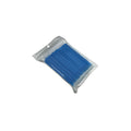 Emotion Beauty Supply MAKEUP COTTON SWAB LK-N027